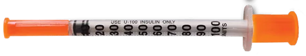 100-units