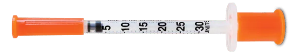 30-units