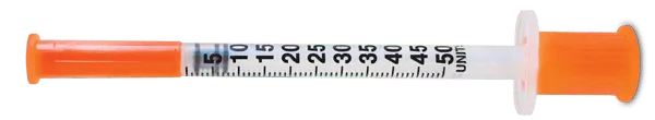 50-units
