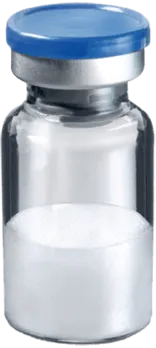 peptide-vial